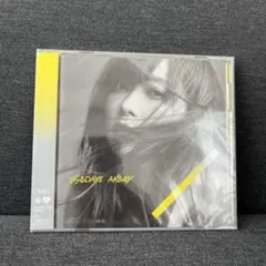 2026年最新】AKB48未開封CDの人気アイテム - メルカリ