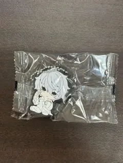 DEATH NOTE ニア マット缶バッジコレクション デスノート - メルカリ