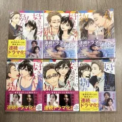 Item thumbnail for item ec8a835a-0f1b-43f5-a4d0-d06ed617a595