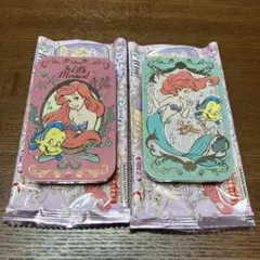 Item thumbnail for item 4258047e-225f-4cfc-a24e-ae788f5a6b0a