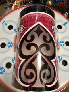 2025年最新】グランドクロススフィアの人気アイテム - メルカリ