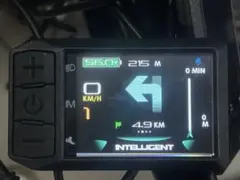 2026年最新】mate bike cityの人気アイテム - メルカリ