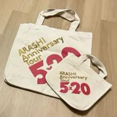 限定品】オアシス 30周年特別展 トートバッグ - メルカリ