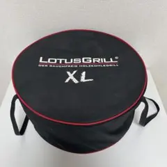 2026年最新】ロータスグリル g435の人気アイテム - メルカリ