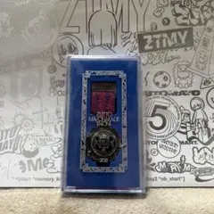 2026年最新】ずっと真夜中でいいのに 勲章 2021の人気アイテム - メルカリ