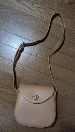 ロペピクニック　ショルダーバッグのサムネイル