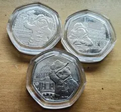 すー爺さん様 リクエスト 2点 まとめ商品