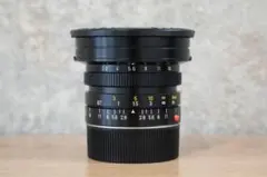 Item thumbnail for item 97596765-bdb4-4877-956e-77763ac0707b