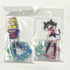 サボさん様 リクエスト 3点 まとめ商品