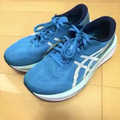 マジックスピード4 ワイド 26cm magic speed4 wide