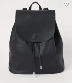 Item thumbnail for item 16a7bf66-76e7-4b12-8e03-25a7718acc87