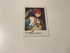 あんスタ ぱしゃっつ 七種茨