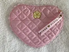 Item thumbnail for item f167ef65-643e-4761-991a-3ed682ccaff6