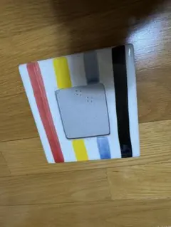 フォトフレームのサムネイル