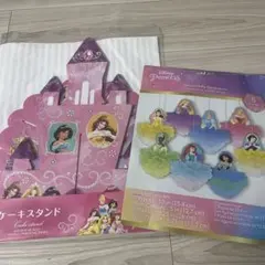 Item thumbnail for item b4540e4b-ac41-45d4-a4fd-ab7306fd2d70