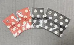 Item thumbnail for item d54618ba-5df0-4af2-8448-c7011b695573