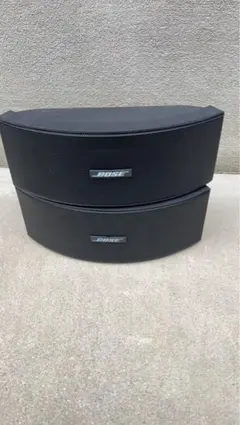 2026年最新】bose 151の人気アイテム - メルカリ