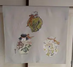 Item thumbnail for item 82c501b8-acda-45c8-9b39-0d420d7ac56d