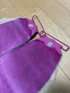 Item thumbnail for item 1a478cca-05d9-46a5-b176-46f002aaeb07