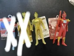 Item thumbnail for item a10ee01f-8941-40dc-9b3f-82aa8f6d7455