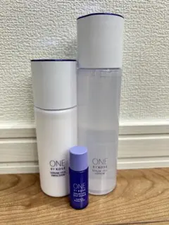 Item thumbnail for item 5c0de2e1-80e0-42b5-8c7b-c637bf4ba6ac