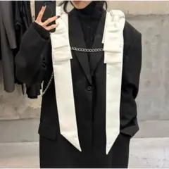 2026年最新】litmus ハーネスの人気アイテム - メルカリ