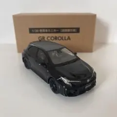 2026年最新】カローラ gr カラーサンプルの人気アイテム - メルカリ