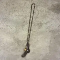 ウイングロック小イーグルダイヤアイのサムネイル
