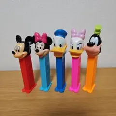 Item thumbnail for item bdb312f5-da0c-4932-9a24-7804571e7388