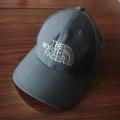 Item thumbnail for item 560efae9-d362-4efd-9c9d-f4144dca6878