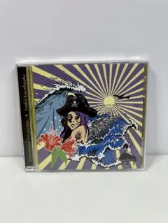 2025年最新】倉橋ヨエコ 海賊ピアノの人気アイテム - メルカリ