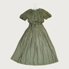 みさ様 リクエスト 2点 まとめ商品