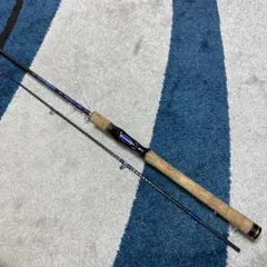 2026年最新】青シャウラの人気アイテム - メルカリ