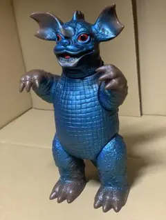 ブルマァク　バラゴン　復刻版　タグ付き ブルマァク バラゴン 復刻版 タグ付き ブルマァク バラゴン 復刻