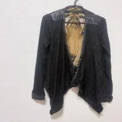 Item thumbnail for item 17e93c17-81c6-422d-8fd1-fe38509ecbb5