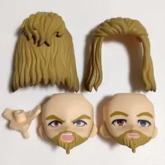 Item thumbnail for item 832083e1-df2e-4661-9b92-a2e3aea50a8f