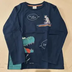 ポールスミス トップス