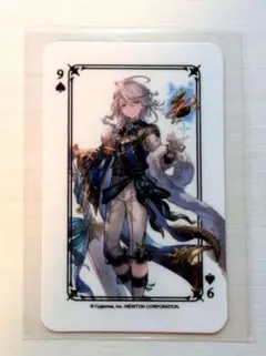 2026年最新】グランサイファーキッチンの人気アイテム - メルカリ