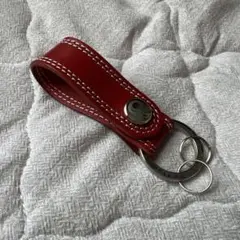 Item thumbnail for item f2174bc6-7cbd-4cb1-8350-034587fa9c42