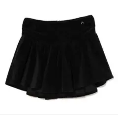 andmary Jessica pleats mini skirt - メルカリ