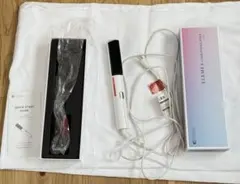 Item thumbnail for item 11db1ce5-aaba-411f-b2a9-b5fb66465503