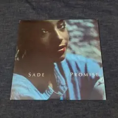 Item thumbnail for item ec1ec75a-82c0-46d8-b8df-542c1495bab7