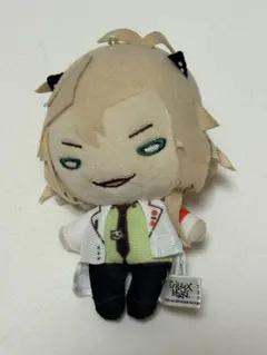 Item thumbnail for item 3bc5b0c4-9ca0-48fe-b59b-fe9372e9b2ab