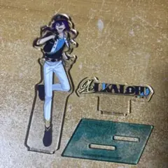 あんさんぶるスターズ 礼瀬マヨイ アクリルスタンド