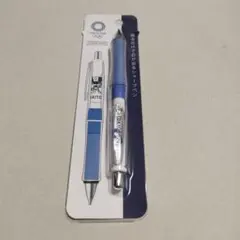 2025年最新】2020 ボールペン オリンピックの人気アイテム - メルカリ