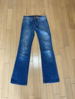 Joe's Jeans デニム　26
