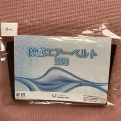 Item thumbnail for item cd7b4279-6302-45ab-b360-71eb43a8e81b