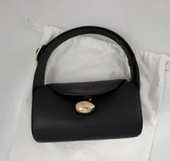 2025年最新】cafune drop duffelの人気アイテム - メルカリ