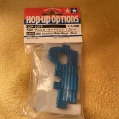 Item thumbnail for item 50c05e99-190b-4fab-9e95-7aecd96e4493