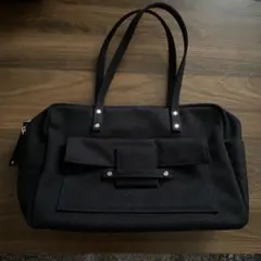 Item thumbnail for item e00b3af0-3e58-4513-815f-f537dc5df3b1